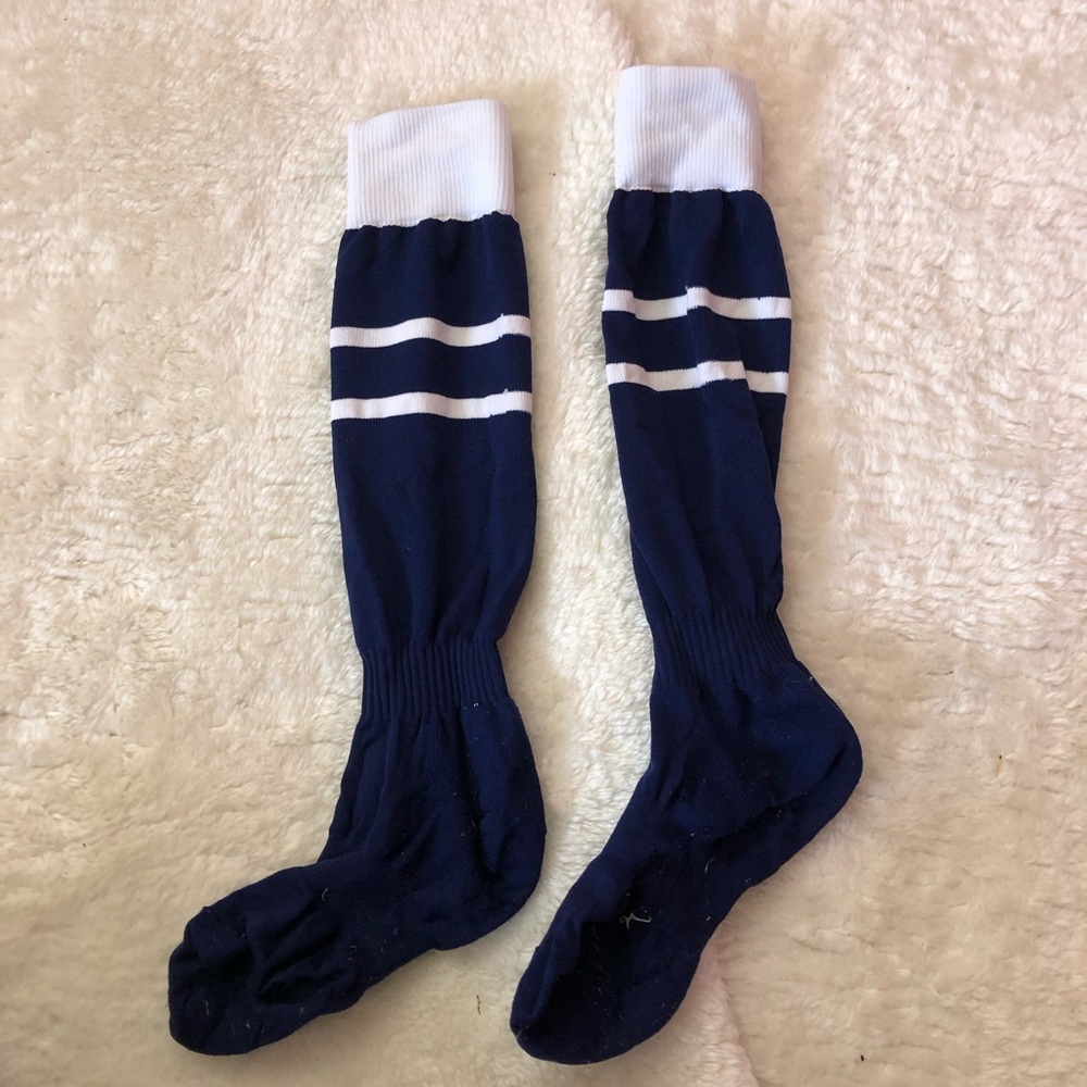 Sports Compression Socks